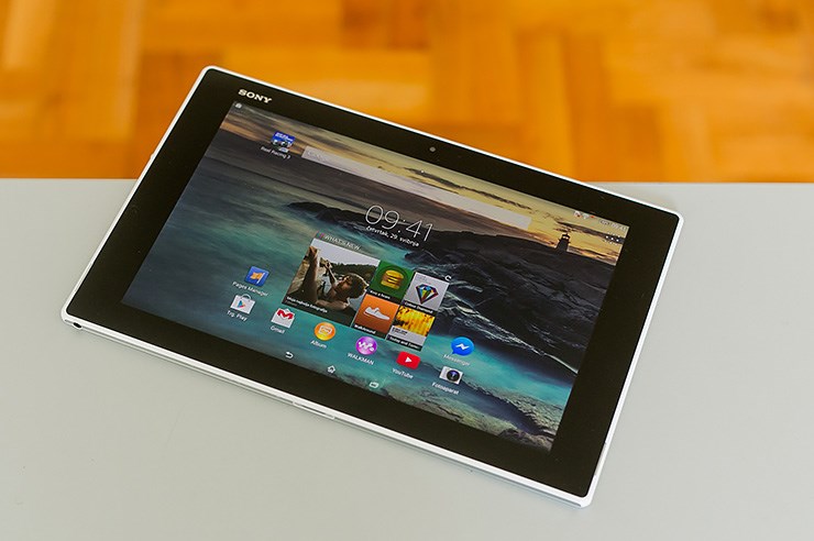 Sony Xperia Z2 Tablet (2).jpg